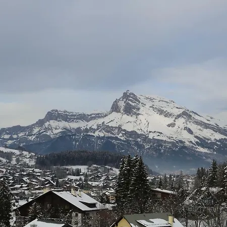 Apartmán Lesporting - - аw201