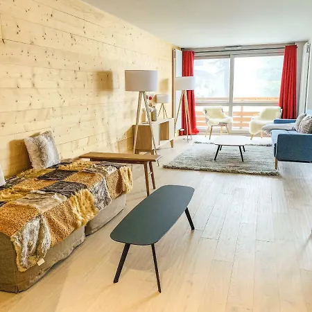 Apartmán Lesporting - - аw201 *