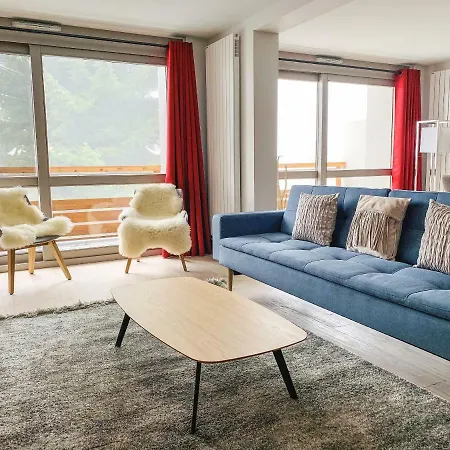 Lesporting - - аw201 Apartmán *