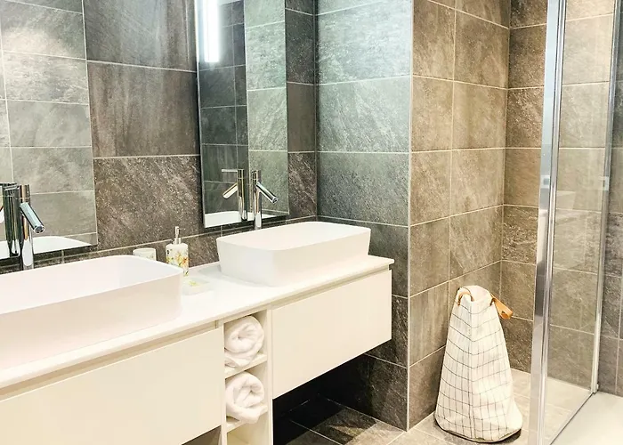 Lesporting - - аw201 * Megève