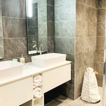 Lesporting – – аw201 * Megève