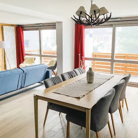 Lesporting – – аw201