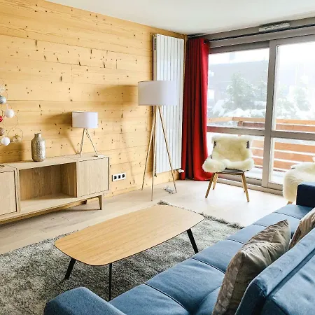 Lesporting – – аw201 *