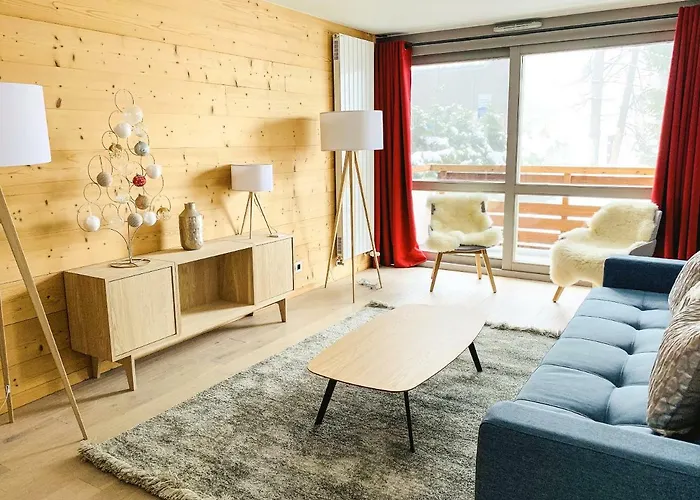 Lesporting - - аw201 公寓 *