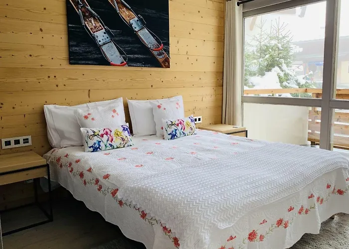 Lesporting - - аw201 * 梅杰夫