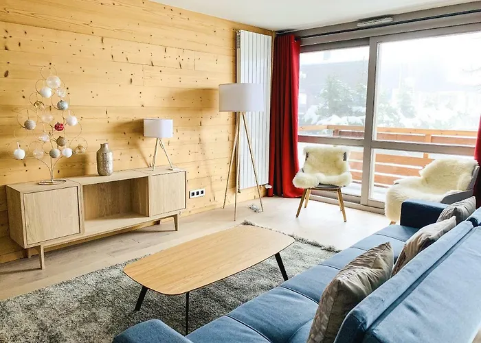 Lesporting - - аw201 *